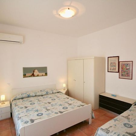 Villa Emilia Lignano Sabbiadoro Exterior foto