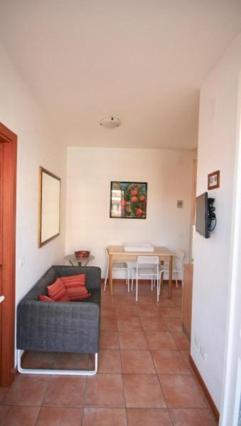 Villa Emilia Lignano Sabbiadoro Exterior foto
